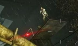 丧尸生存爆料故事视频,揭秘生存爆料的惊悚幕后